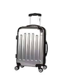 Calego Luggage - 旅行箱 / 旅行箱包及配件 - 服饰箱包 - 亚马逊