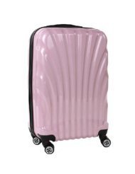 包 粉色 - 旅行包 / 旅行箱包及配件 - 服饰箱包 - 亚马逊
