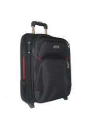 亚马逊 服饰箱包:午未天 - 旅行箱包及配件 / 皮具箱包