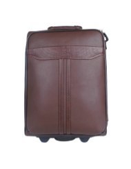 亚马逊 服饰箱包:Cardanro 卡丹路 - 旅行包 / 旅行箱包及配件
