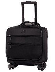 Victorinox - 旅行箱 / 旅行箱包及配件 - 服饰箱包 - 亚马逊