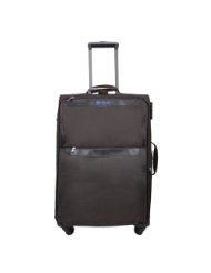 亚马逊 服饰箱包:欧森 - 旅行箱包及配件 / 皮具箱包
