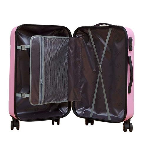 旅行包 运动休闲 登山包 腰包/胸包 书包 箱包配件 箱包频道