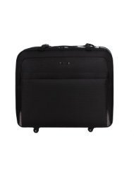 四轮 - 旅行箱 / 旅行箱包及配件 - 服饰箱包 - 亚马逊