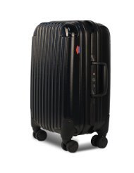 亚马逊 服饰箱包:Ambassador 大使箱包 - 旅行箱包及配件 / 皮具箱包