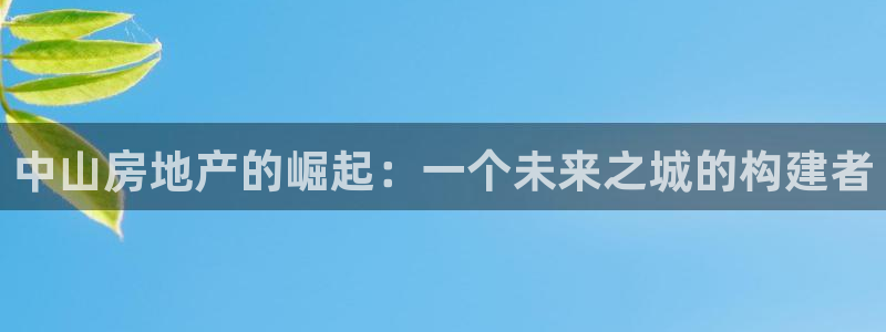 新宝5上70 667