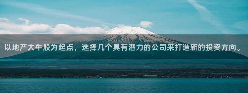 新宝5安卓版