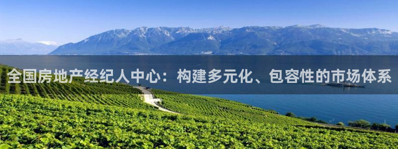新宝5下载测试