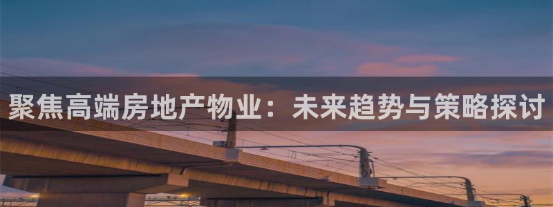 新宝5登陆