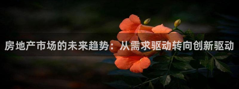 新宝5下载测试